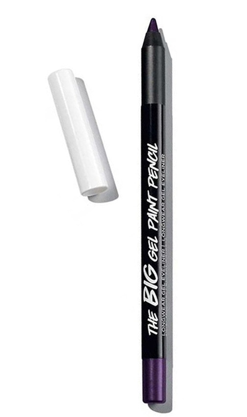 The Five Best Gel Eyeliners of 2019